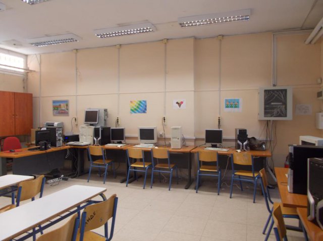 computer_lab2